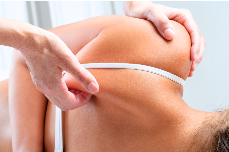 天使の羽工房 | Dr.Farcia ELECTRO TREATMENT SYSTEM